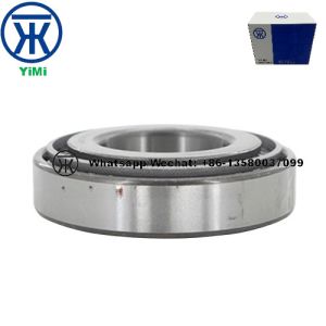 MYY5T 4HG1 4HE1 ISUZU Bearing Counter Shaft FRT&RR 8972531071