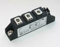 IGBT Power Module MDD26-06N1B Diode Modules IXYS IGBT Power Module