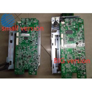 9210081464 NCR Selfserv ATM Spare Parts Card Reader U IMCRW PCB