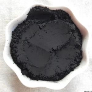 Activated Charcoal Adsorbent For Bamboo Wood Based Fruit Juice Decolorization