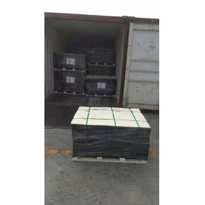 Plummer Block Units Pillow Block Bearing SY45TF