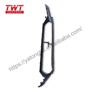 TWT GRILLE SUB-ASSY RAD 52111-0R060 521110R060 53101-42390 5310142390 53101