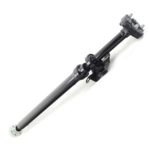 China 2003-2008 Volkswagen (VW) Touareg Propshaft Drive Shaft Assembly Replaces OE#7L6521102Q on sale