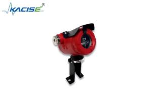 Cheap Industrial Point Type Infrared And Ultraviolet Composite Flame Detector With Dual Detection Technology for sale