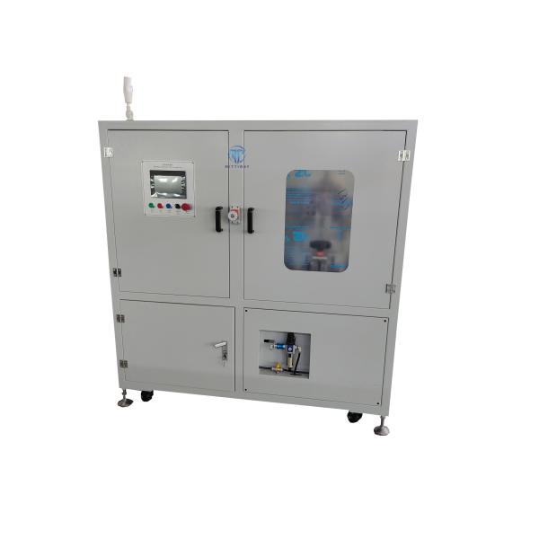 Packaging Automatic Tray Former Plastic Film Forming Material CE