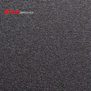 WEEM 1128 SIC CLOTH ROLLS YY-WT POLYESTER BACKING SEGMENT BELTS FOR WOOD PANELS