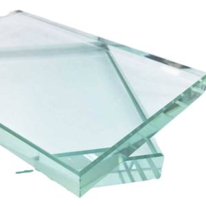 dark blue float glass clear float glass 3mm float glass production line