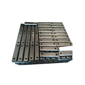 SB81 Rod Pin Chisel Pin Tool Pin SB40 SB45 SB81 For Excavators Hydraulic Rock