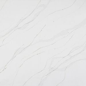 Classics Artificial Quartz Stone Slab NSF CE SGS Artificial Quartz Countertops