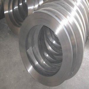 Cheap 301 Grade 1Cr17Ni7 BA Surface Stainless Steel Sheet Coil for sale