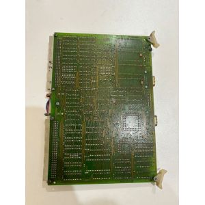 Perfect Replacement Cutter Circuit Board for Polar Paper Cutter Original Used