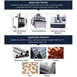 Custom Step Drill Customized Solutions For Precision Machining Applications