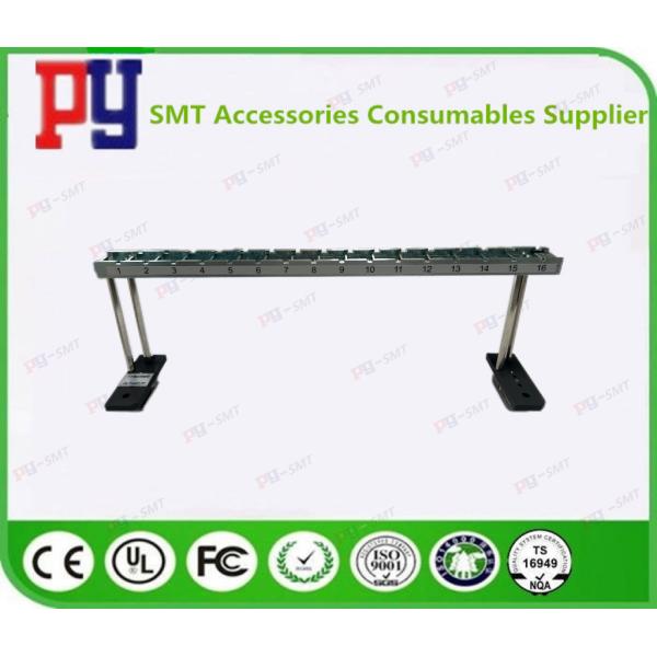 Quality N610074266AA  Panasonic Adjustment Jig  SMT pick and place machine wholesale