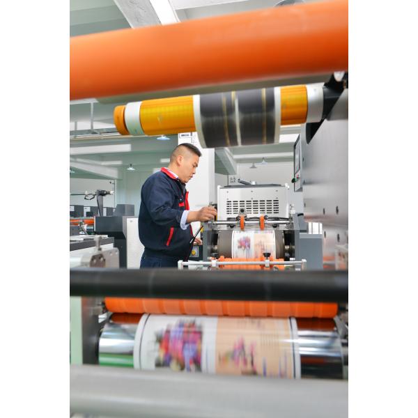 SM-350 POE 1 digital die cutting machine one cut high precision For Cutting Stickers