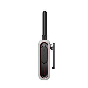 Baofeng BF-358 UHF Handheld Walkie Talkie with VOX and SOS