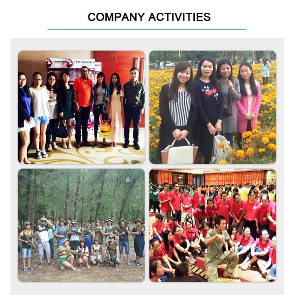 Baby Silicone Products Silicone Rain Boots Eco Friendly Half Boot Waterproof Rain Mold Shoe Cover