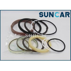 C.A.T CA2418924 241-8924 2418924 Boom Cylinder Seal Kit For Backhoe Loader[C.A.T