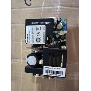 Mindray SV300 SV350 Ventilator AC-DC Power Supply Board New Version MKP199C-18