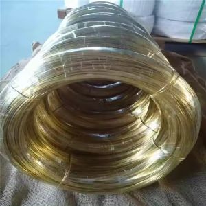 2.0220 2.0230 2.0240 2.0250 C21000 C22000 C23000 C24000 Alloy Brass Copper