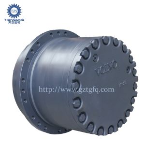 EC380C EC360BLC VOE14566401/VOE14516448/EC380E VOE14667677 Excavator Final Drive