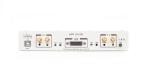 Ettus USRP X310 Compatible | Luowave X310 USRP X Series Scalable Software