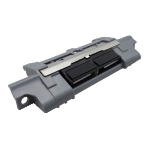 Original New Separation Pad Holder Assembly For Canon ImageCLASS LBP251 MF414