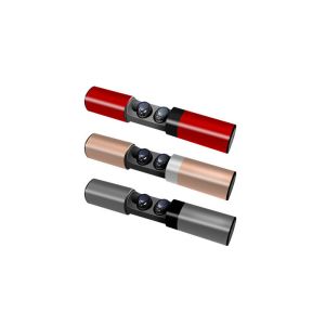 Mini TWS Wireless Earphones , Kingstar Magnetic Binocular Stereo Invisible