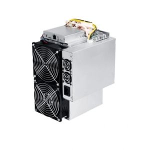 China Most Efficient Antminer Bitcoin Miner Device Ultra Fast High Speed Electroneum Ethernet Interface on sale