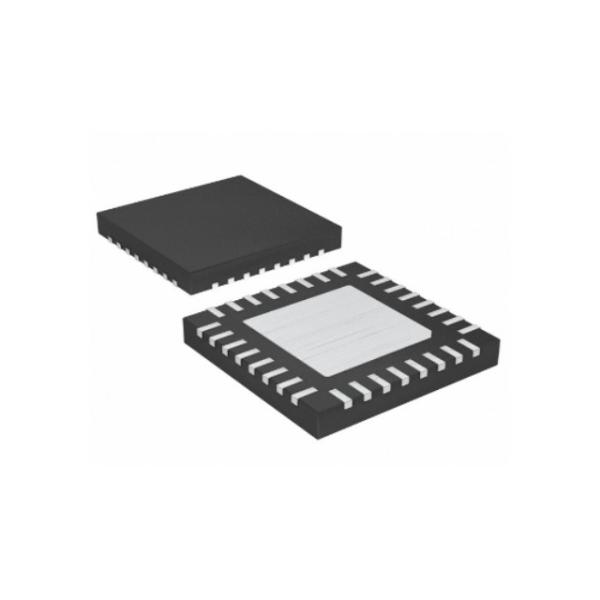 Quality STA5635S Wireless Communication Module Automotive Universal GNSS RF Receiver QFN-32 wholesale