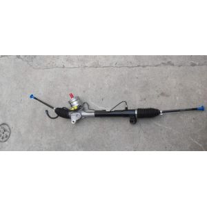 95421915 Opel Antara Hydraulic Power Steering Rack For Antara 2.0 07-11 2.2 10