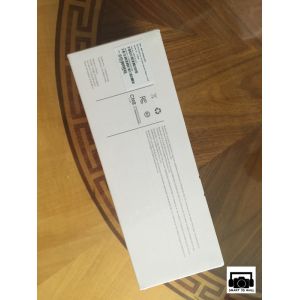 eats x Kith Pill+ Wireless Portable Speaker Limited Edition from china supplier