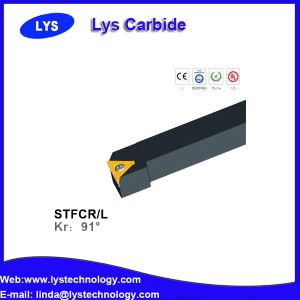 tool holder cnc, cnc tool holder parts, external turning tool holders