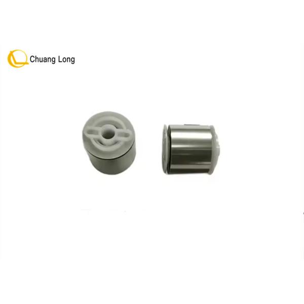 Bank ATM Machine Spare Parts NCR TAPESPOOL 998-0912742 9980912742