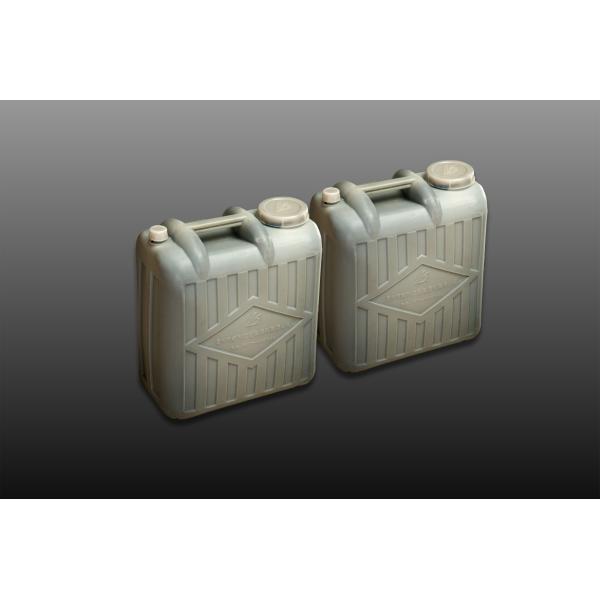 Quality Alloy Buckle 3.2cm Width Leather Belt Oil Silver Buckle Color wholesale