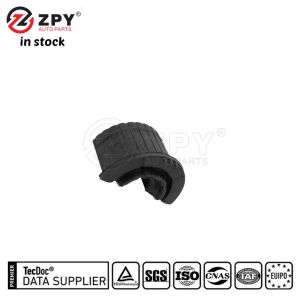 ZPY Front Upper Stabilizer Sway Bar Bushing for Audi VW Porsche