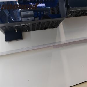 Grid Hybrid Inverter Dc To Ac Power Hybrid Solar Inverter From Germany 3 Phase