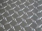 AISI / ASTM 304 / 316 No.1 / 2B Stainless Steel Decorative Sheets For Constructi