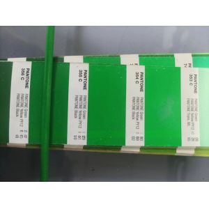 OEM Water Based Epoxy Polyester Pigment Paste Red Pigment For Polyester Resin