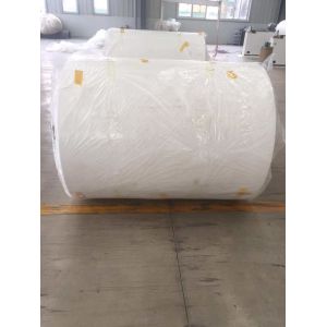 High Temperature Water Slide Decal Paper for Transparent Printing on Wooden