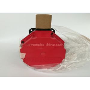 High Precision Durable Industrial Servo Motor A06B-0126-B079