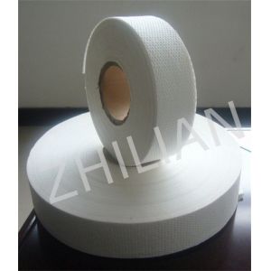 Disposable Material Lamination Machine 150 m / min