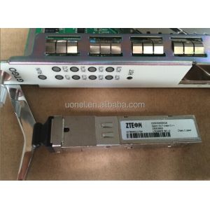 ZTE C300 Switch card C300/C320 SMXA/3 ETGO GTGO ETGH GTGH ETTO GTTO ETGOD ETTOS