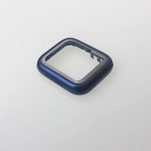 Durable Aluminum CNC Machining Parts