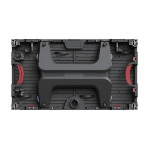 Cheap HD LED Outdoor Advertising Large Screen Mobile Billboard Outdoor Led Display Screen Full Color Led Screen Outdoor System for sale