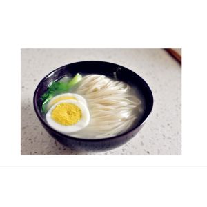 50HZ Frequency Noodle Processing Machine , Dried Manual Noodle Making Machine