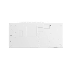 Ruijie RG-CMG6000-03 Firewall with AI Threat Detection 1 Tbps Throughput