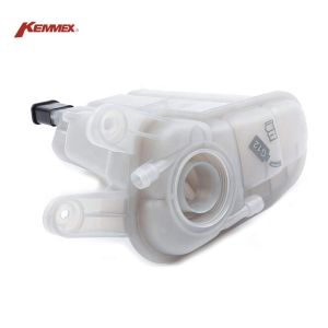 Engine Water Coolant Reservoir Radiator Expansion Tank 8K0 121 403Q 8K0121403G