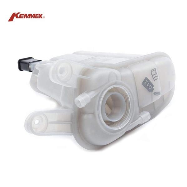 Engine Water Coolant Reservoir Radiator Expansion Tank 8K0 121 403Q 8K0121403G
