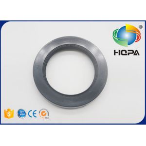 Excavator Daewoo Oem Parts / DH300LC-7 DH300-7 Swing Motor Seal Kit K9000947