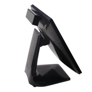 15 Inch Capacitive Touch Screen Win Pos System for Supermarket Cashier Machine